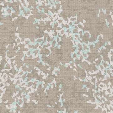 Flitter Print