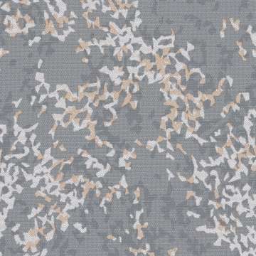 Flitter Print