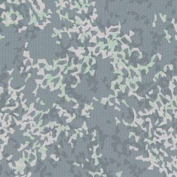 Flitter Print
