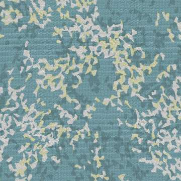 Flitter Print