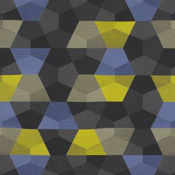 Fold