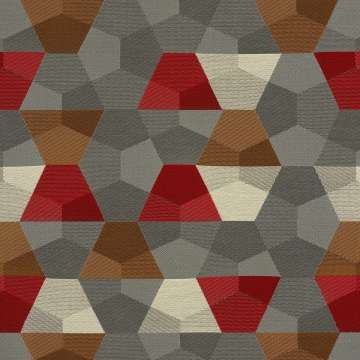 Fold
