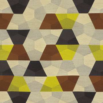 Fold