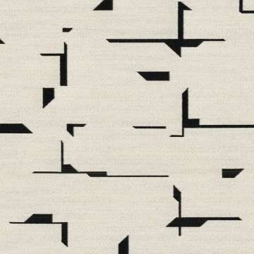 Fragments 540