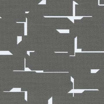 Fragments 540