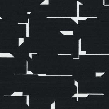 Fragments 540