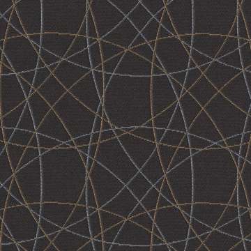 Free