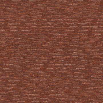Fuse