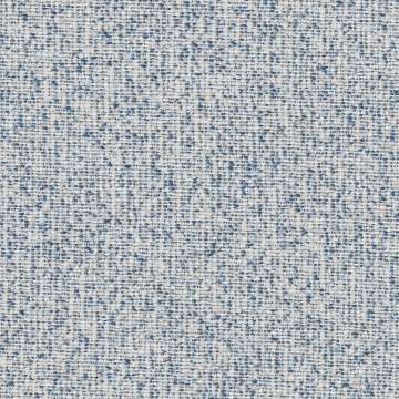 Gaze Glacial