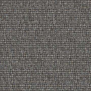 Gimme Granite
