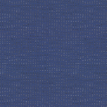 Glitz