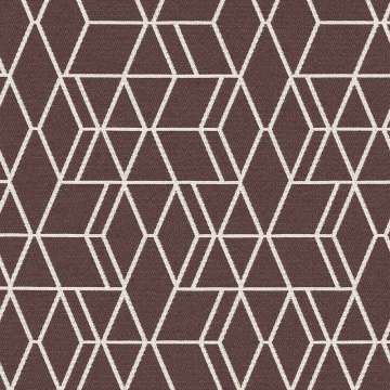 Gradient 492