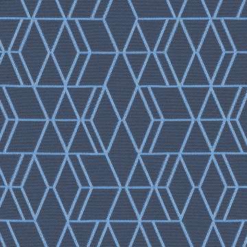Gradient 492