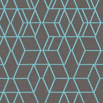 Gradient 492