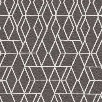Gradient Basalt