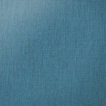 Grant Aqua Weave