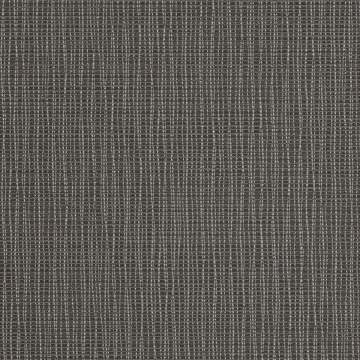 Graph Alloy