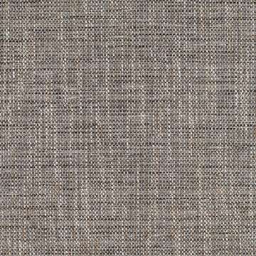 Chunky Tweed