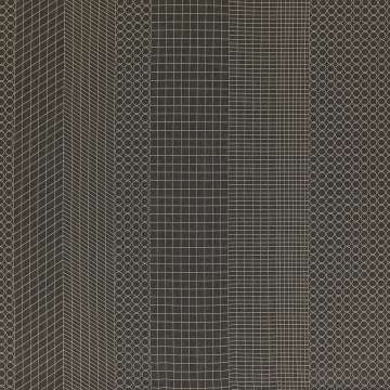 Guideline Lodestone