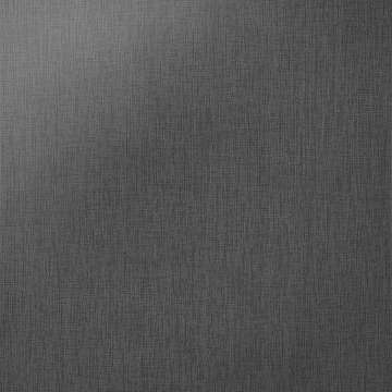 Haven Basalt Stone