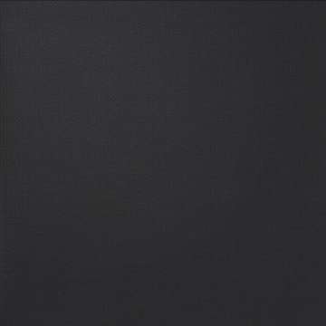 Hawking Black Hole