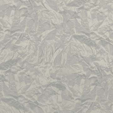 Crumpled Paper Parchment