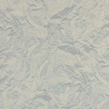 Crumpled Paper