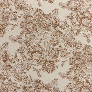 Tattoo Toile