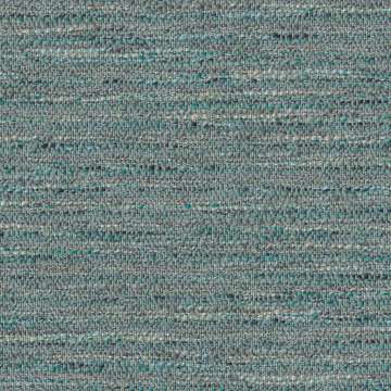 Heddle Pacific