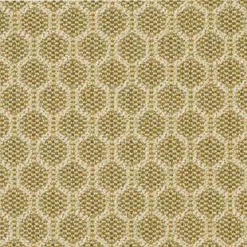 Honeycomb Almond