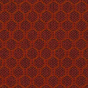 Honeycomb 521