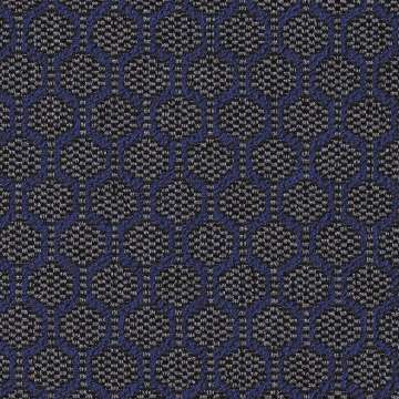 Honeycomb 521