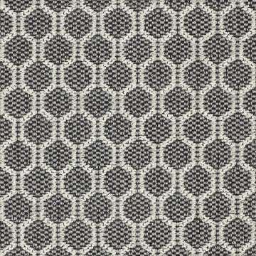 Honeycomb 521