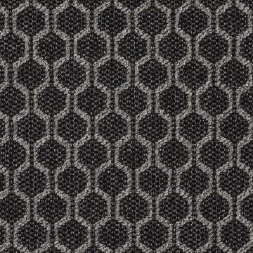 Honeycomb 521