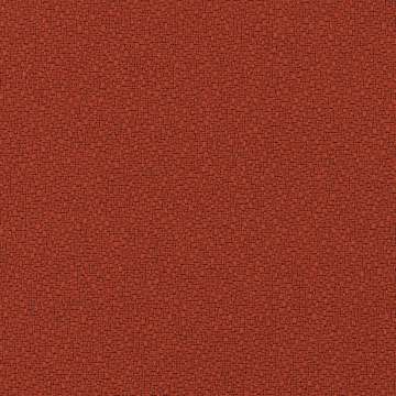 Hue Annatto