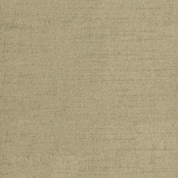 Illumina Antique