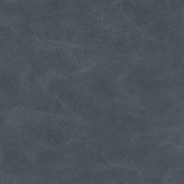 Omega Bluestone