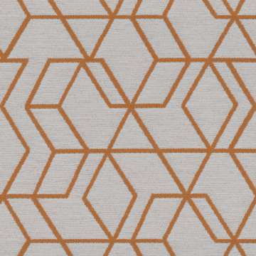 Denali Clementine