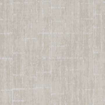 Kinetic Linen