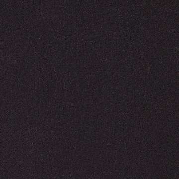 Imperial Mohair Black