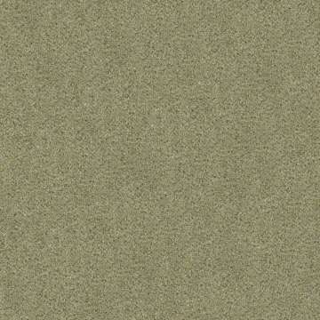 Imperial Mohair