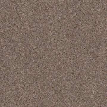 Imperial Mohair