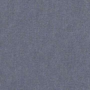 Imperial Mohair