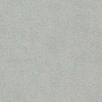 Imperial Mohair