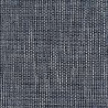 Chunky Tweed