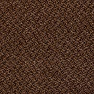 Insight Bark