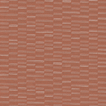 Iota Cantaloupe