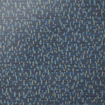 Jot Uph Blue Speck