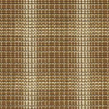 Just Add Plaid 501