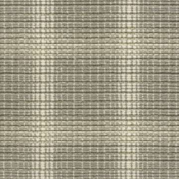 Just Add Plaid 501